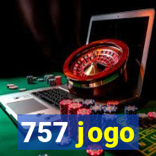757 jogo
